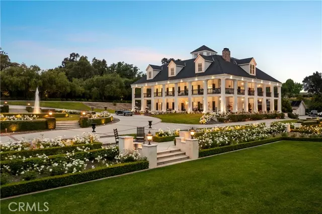 Camarillo, CA 93010,85 Crestview