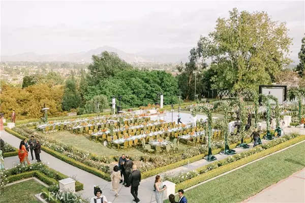 Camarillo, CA 93010,85 Crestview