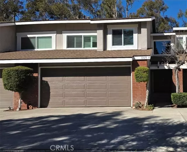 6525 E Camino VT, Anaheim, CA 92807