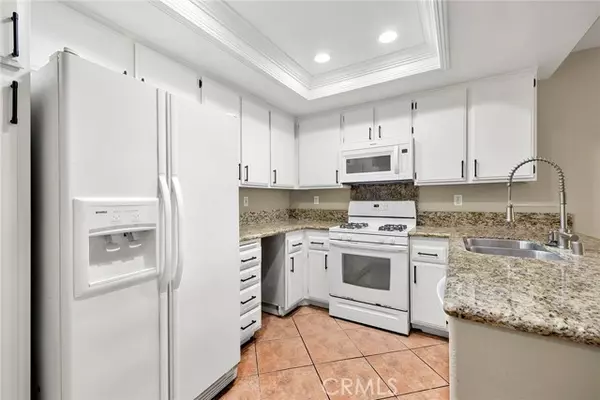 Anaheim, CA 92807,6525 E Camino VT