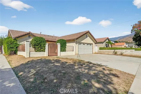 San Bernardino, CA 92404,3924 Modesto