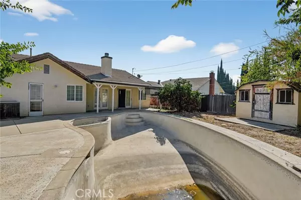 San Bernardino, CA 92404,3924 Modesto