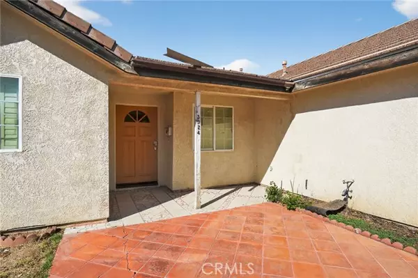 San Bernardino, CA 92404,3924 Modesto