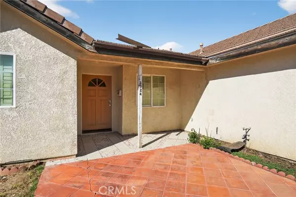 San Bernardino, CA 92404,3924 Modesto