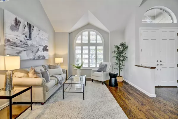 Danville, CA 94506,539 Zenith Ridge Dr