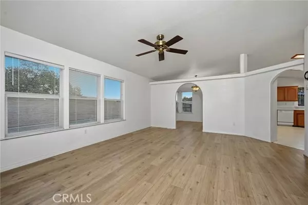 Lakeport, CA 95453,350 Walnut Dr