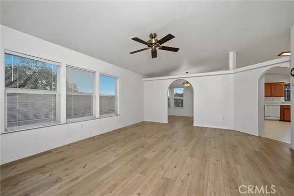 Lakeport, CA 95453,350 Walnut Dr