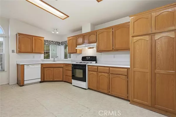 Lakeport, CA 95453,350 Walnut Dr