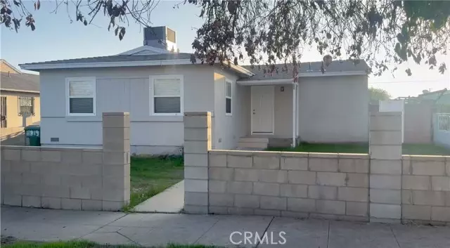 Pacoima, CA 91331,11319 Glenoaks