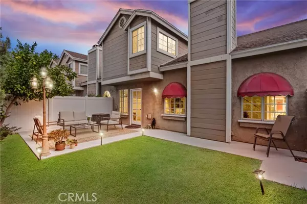 La Verne, CA 91750,1484 3rd A