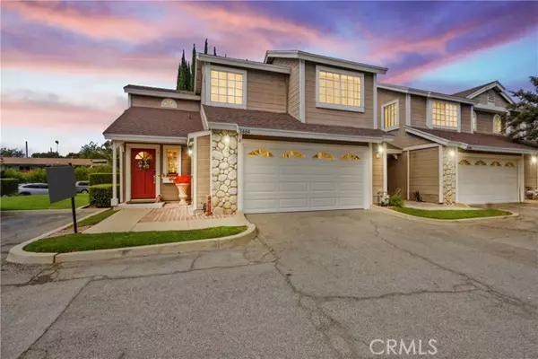 La Verne, CA 91750,1484 3rd A