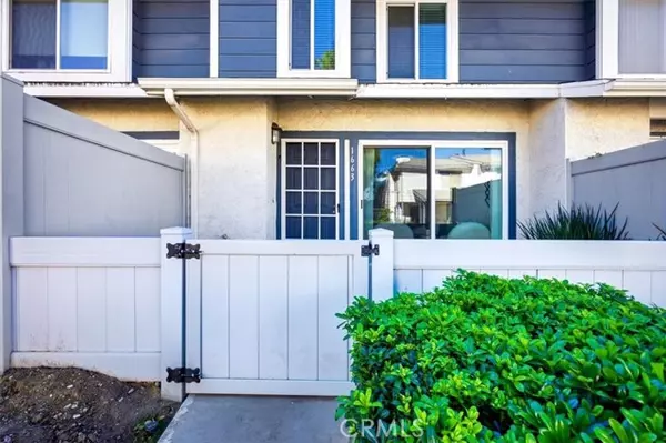 West Covina, CA 91791,1663 Caffrey