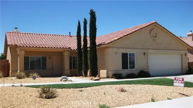 16147 Winona, Victorville, CA 92395