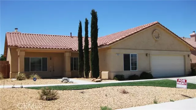 Victorville, CA 92395,16147 Winona