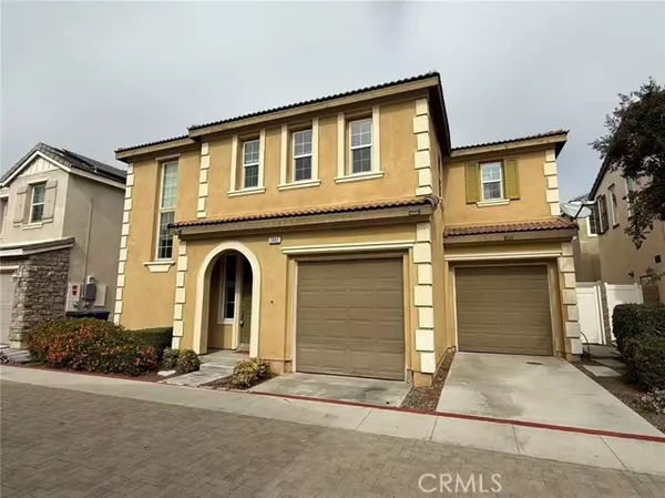Ontario, CA 91762,2882 S Via Belamaria