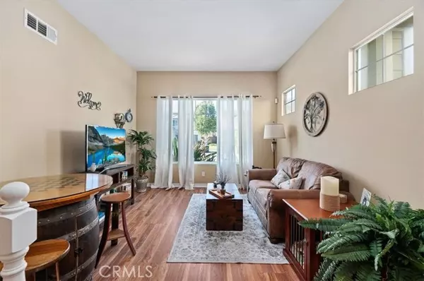 Lake Elsinore, CA 92532,34279 Deergrass WAY