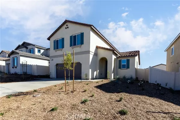 Banning, CA 92220,1878 Sequoia PL