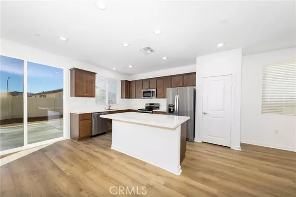 Banning, CA 92220,1878 Sequoia PL