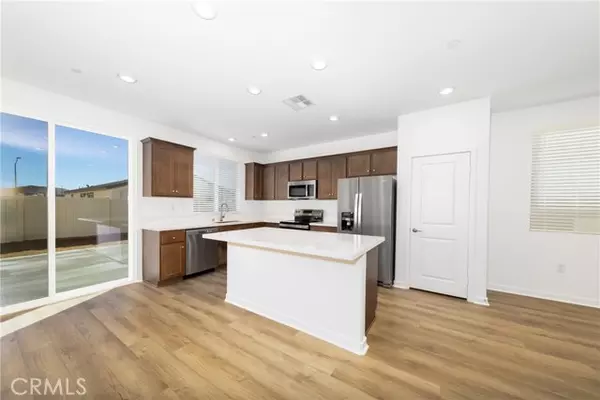 Banning, CA 92220,1878 Sequoia PL