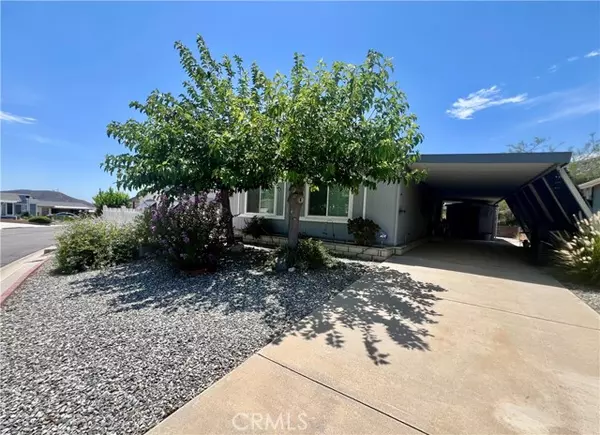 Hemet, CA 92545,24515 California 22