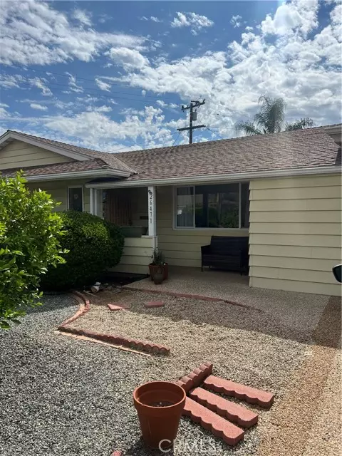 Menifee, CA 92586,26471 Cedar Crest