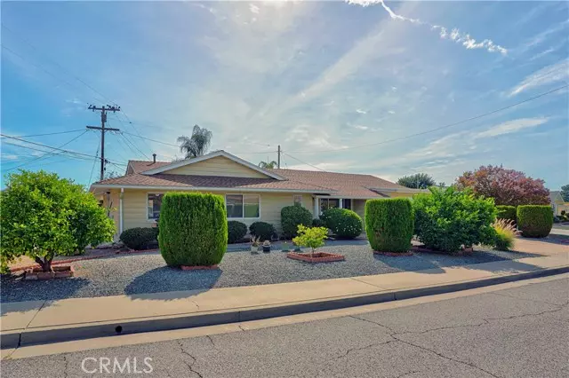 Menifee, CA 92586,26471 Cedar Crest