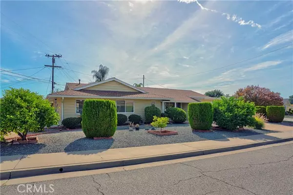 26471 Cedar Crest, Menifee, CA 92586
