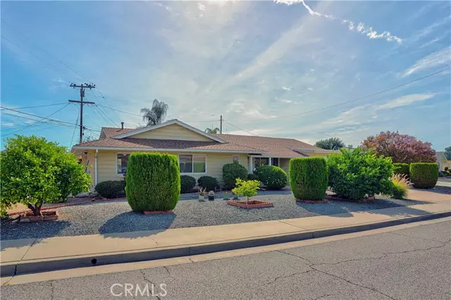Menifee, CA 92586,26471 Cedar Crest