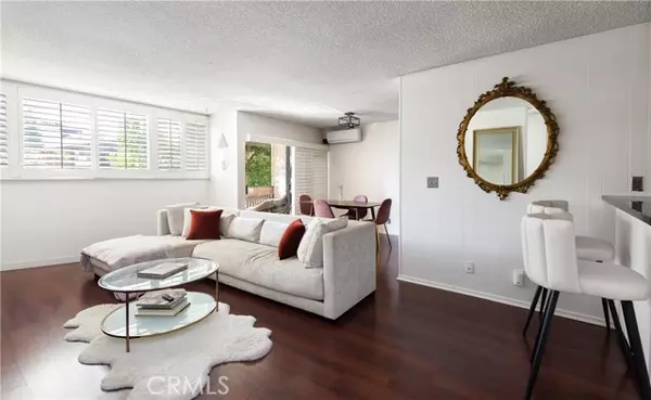 6050 Canterbury E215, Culver City, CA 90230