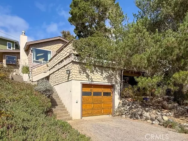 Cambria, CA 93428,585 Canterbury