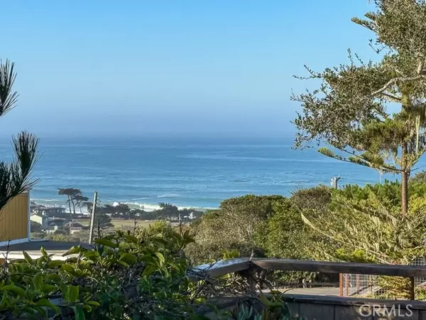 Cambria, CA 93428,585 Canterbury