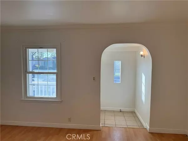 Burbank, CA 91505,2236 N Manning