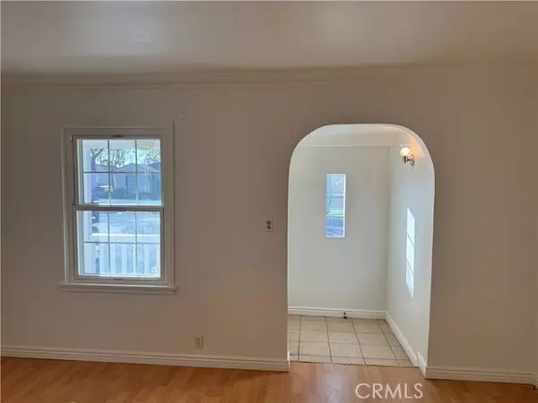 Burbank, CA 91505,2236 N Manning