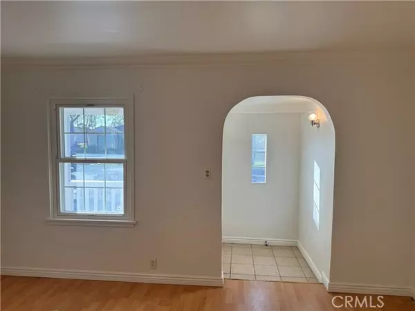 Burbank, CA 91505,2236 N Manning