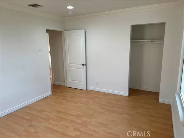 Burbank, CA 91505,2236 N Manning