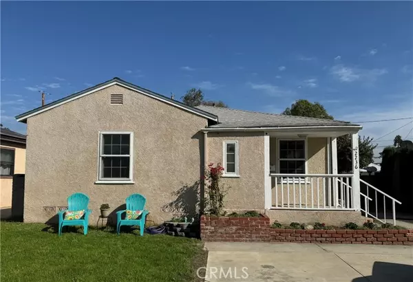 Burbank, CA 91505,2236 N Manning