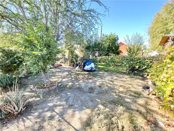 San Bernardino, CA 92411,669 Harris ST