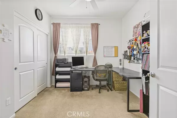 San Jacinto, CA 92582,1939 El Milagro