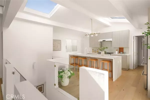 Laguna Beach, CA 92651,1784 Del Mar