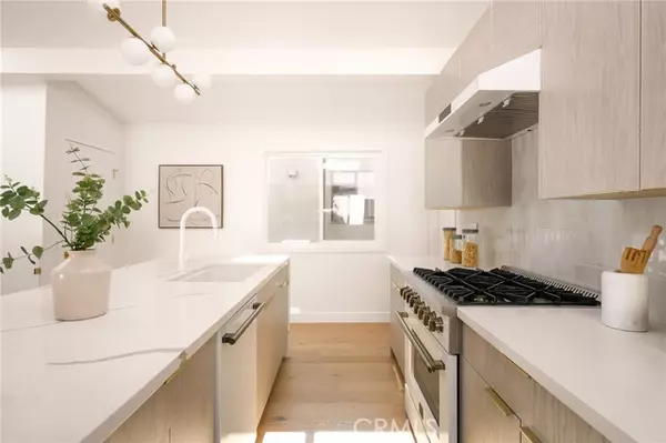 Laguna Beach, CA 92651,1784 Del Mar