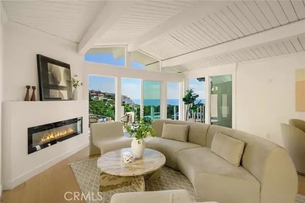 1784 Del Mar, Laguna Beach, CA 92651