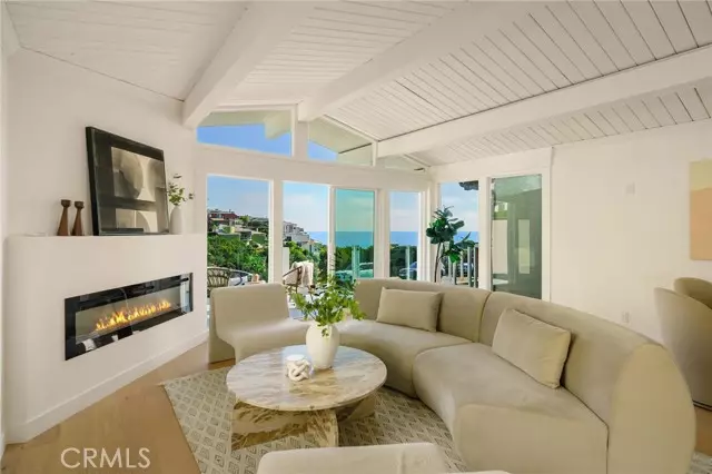 1784 Del Mar, Laguna Beach, CA 92651