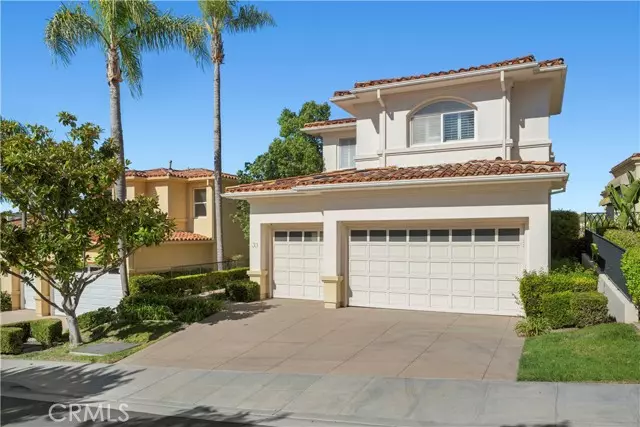 33 Monterey Pine, Newport Coast, CA 92657