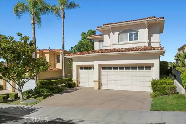 33 Monterey Pine, Newport Coast, CA 92657