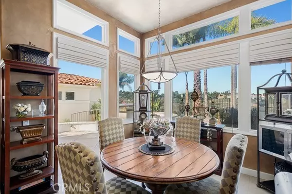 Newport Coast, CA 92657,33 Monterey Pine