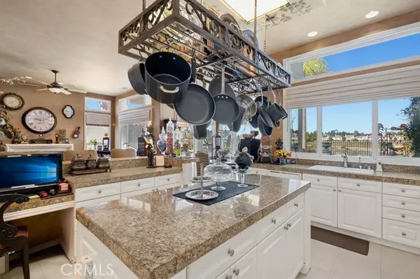 Newport Coast, CA 92657,33 Monterey Pine