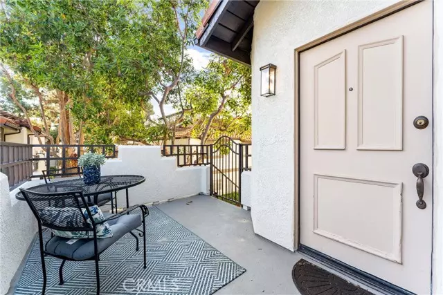 24516 Donna, Laguna Niguel, CA 92677