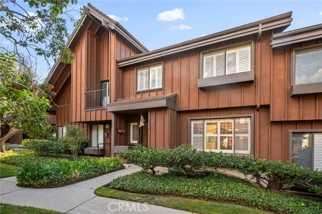 1256 Stonewood CT, San Pedro, CA 90732