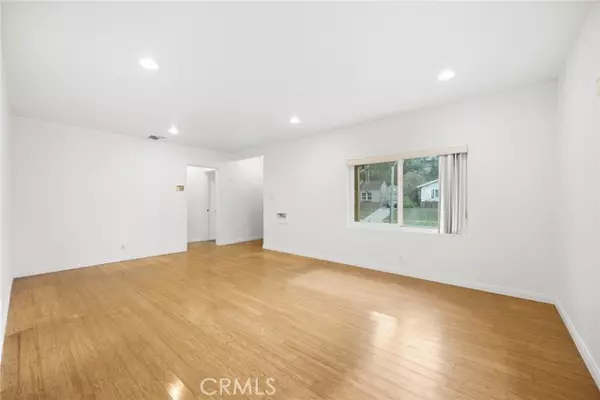 Alhambra, CA 91803,2656 Whitney DR