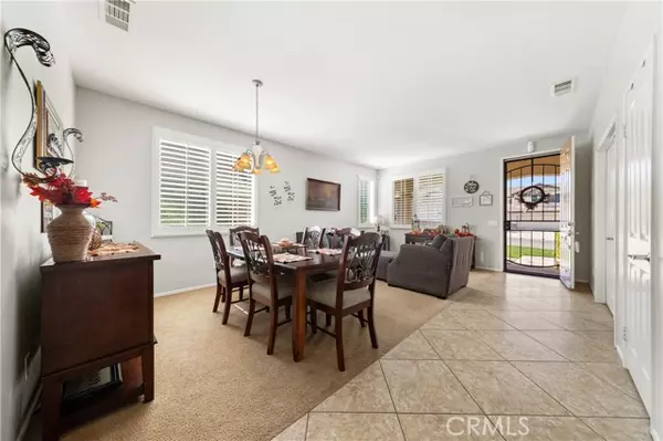 Menifee, CA 92584,31282 Shadow RDG